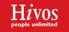 Afbeelding bij "Hivos"