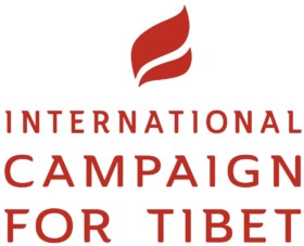 Afbeelding bij "International Campaign for Tibet"