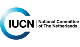 Afbeelding bij "IUCN NL"